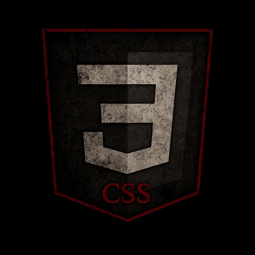 CSS
