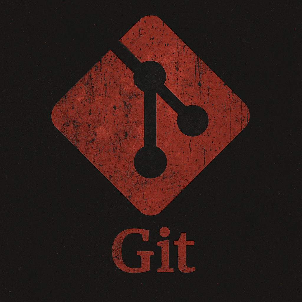 Git