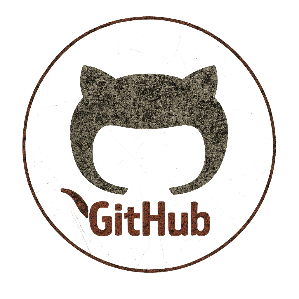 GitHub