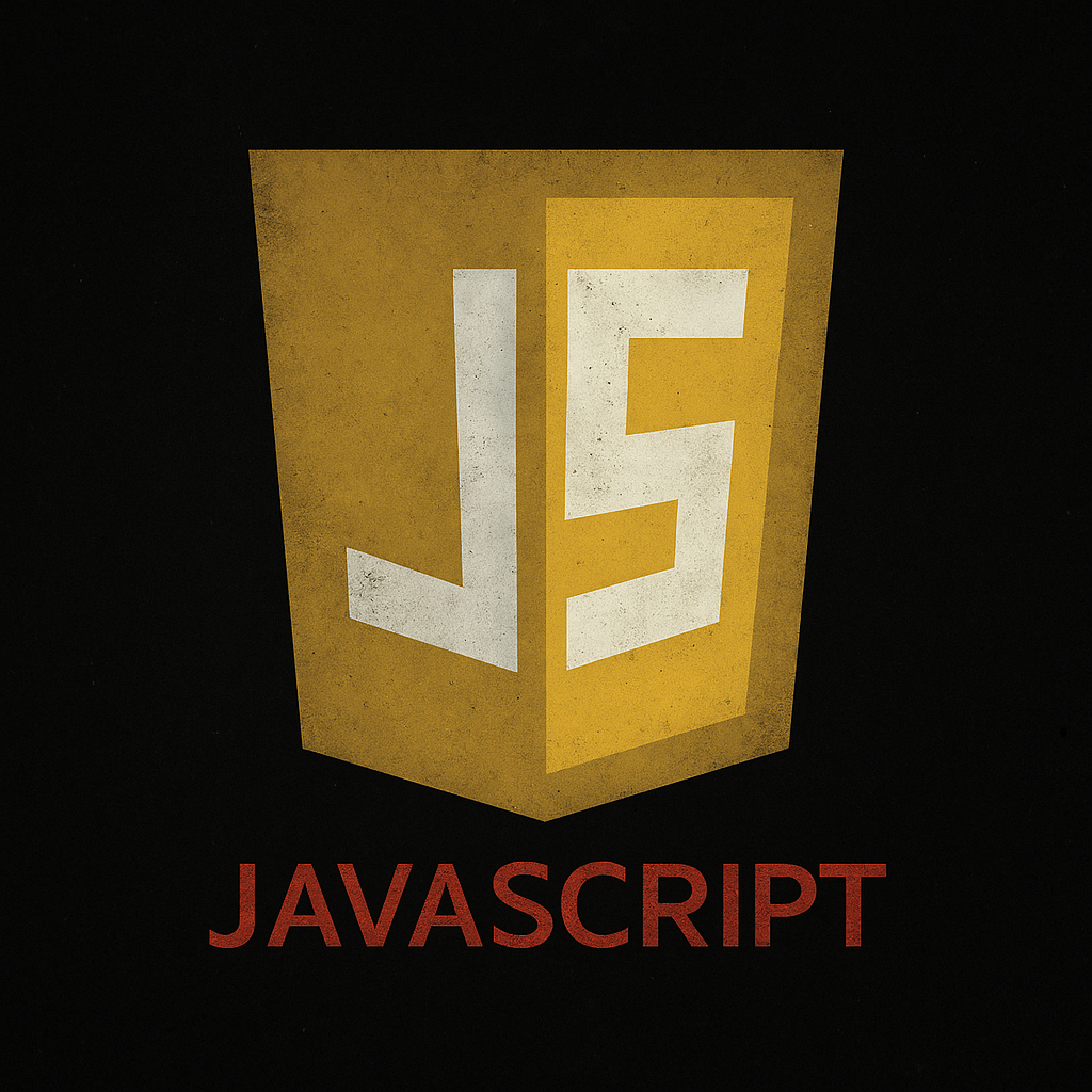 JavaScript