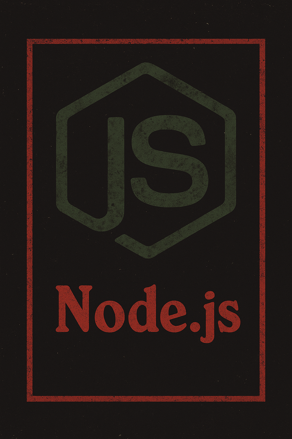 Node.js