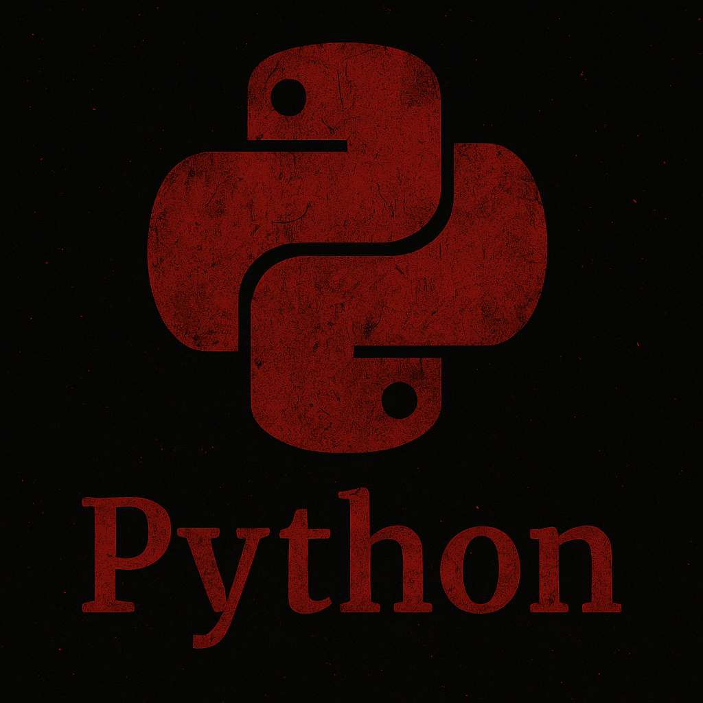 Python